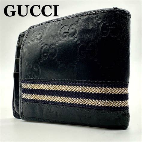 gucci 財布 折りたたみ|gucci wallets.